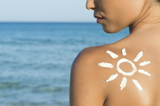 Do You Really Need to Wear Sunscreen Every Day?