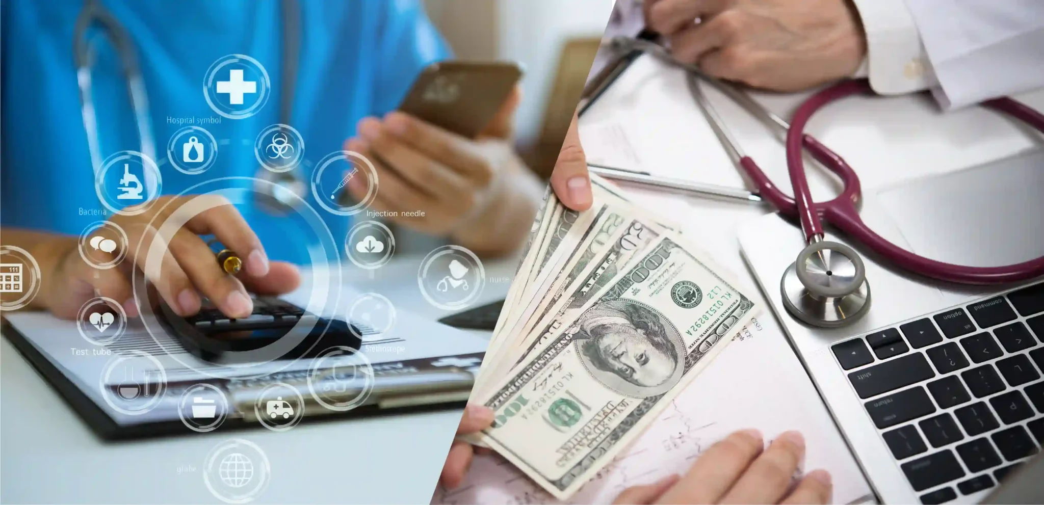 How Capitation in Healthcare Works