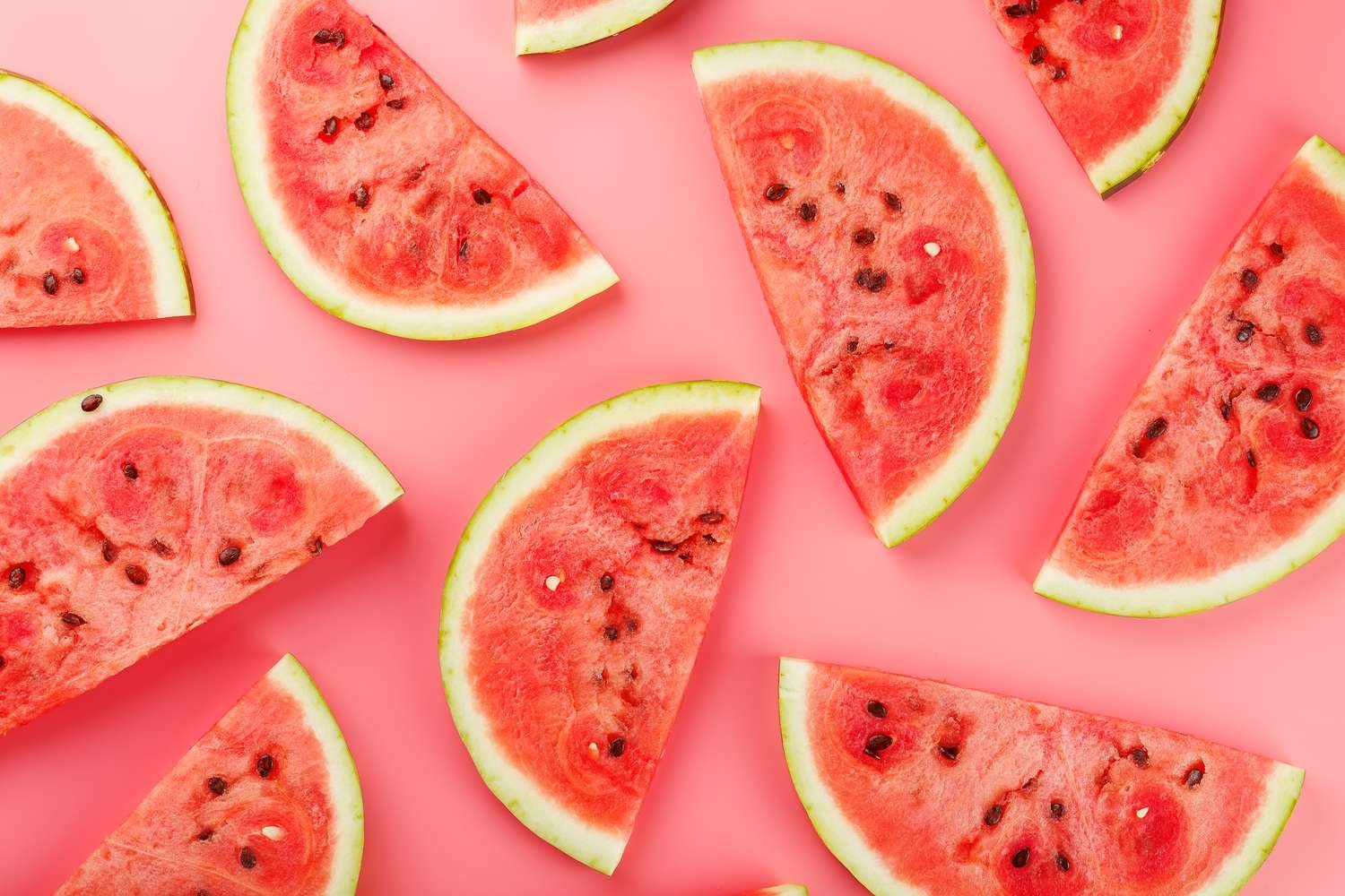🍉 How to Pick the Perfect Watermelon Every Time
