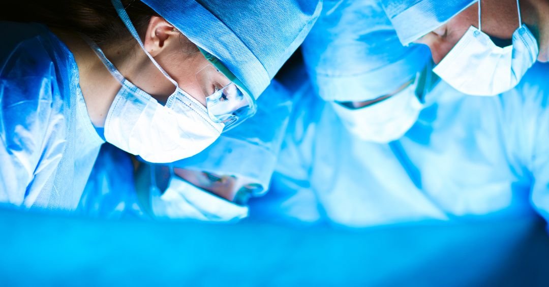 Donating Your Organs or Body to Science