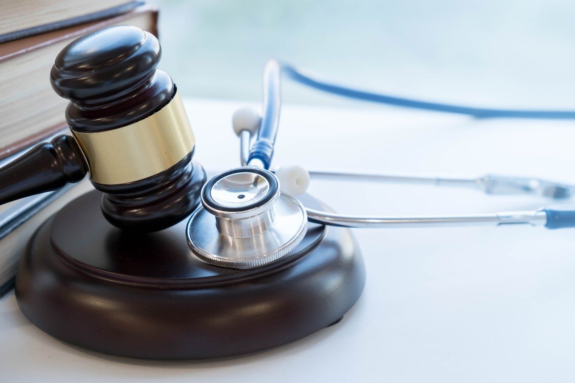 Medical Malpractice: What It Is and How to Take Legal Action
