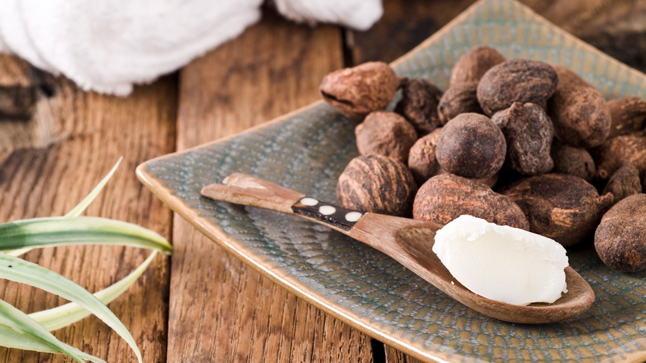 7 Powerful Ways Shea Butter Nourishes and Protects Your Skin