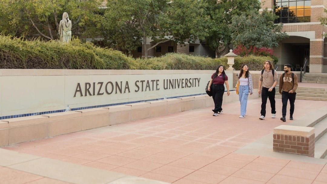 What is ASU Online ASU Online is the fully online branch of Arizona State University, delivering the same degrees, curriculum, and faculty resources as the on‑campus ASU programs — but accessible remotely. ASU Online +2 ASU News +2 Your diploma or transcript does not indicate that your degree was earned online — it just says “Arizona State University.” ASU Online +2 ASU Online +2 The institution is accredited: ASU (and by extension ASU Online) is accredited by the Higher Learning Commission (HLC), meaning its degrees are formally recognized and meet standard quality benchmarks. ASU Online +1 Because of these facts, ASU Online is — at least on paper and formally — broadly comparable to attending ASU on campus. What ASU Online Offers — Scope, Flexibility & Variety Wide Range of Programs ASU Online offers more than 300 undergraduate, graduate, and certificate programs. ASU News +2 ASU News +2 Programs span many disciplines: business, psychology, engineering, sciences (including biological sciences), criminal justice, special education, and more. Even previously in‑person‑only areas such as lab sciences and engineering are now offered online. ASU News +2 ASU News +2 Same Curriculum & Faculty The curriculum and learning outcomes for online degrees match those for on‑campus study, and the same faculty members teach both modalities. ASU News +2 ASU Online +2 The university emphasizes maintaining academic rigor: online degrees don’t differ in name or prestige from traditional ones. ASU News +2 ASU Online +2 Flexibility & Access Online delivery allows students to study “anytime, anywhere,” which is ideal for working professionals, people with family or other commitments, or those living far from campus. ASU Online +2 ASU Online +2 ASU Online also supports nontraditional learners: people returning to education after a gap, career changers, or those who prefer to study part‑time. ASU Online +2 ASU Online +2 The institution has built infrastructure to support online students beyond lectures: academic support, success coaching, communication, and even student clubs for remote learners. ASU News +1 Recognition & Scale As of 2024, ASU Online hit a milestone of 100,000 graduates. ASU News +1 The scale and reputation give it a weight of legitimacy — it's not a small or fly-by-night online school, but a major research university extending its reach globally via online education. ASU News +2 ASU Online +2 How ASU Online Performs — Rankings, Outcomes & Reputation National Rankings (Online‑specific) In 2025, ASU Online’s programs earned four #1 national rankings by U.S. News & World Report — for curriculum & instruction, educational administration & supervision, educational/instructional media design, and a master’s in electrical engineering. ASU News +1 In the same rankings, multiple other programs placed among the top 10 nationwide. ASU News +2 ASU Online +2 Overall, ASU Online remains among the top online bachelor’s and graduate‑level providers in the U.S. ASU News +2 ASU Online +2 Employability & Career Outcomes ASU is also ranked high on employability metrics: in 2025, its graduates (including online grads) are considered among the most employable in the U.S. ASU Online +1 ASU argues that employers increasingly view online degrees from reputable institutions similarly to on‑campus degrees — especially when the institution is accredited and has recognized standing. ASU Online +2 ASU Online +2 Student and Alumni Feedback On ASU Online’s own site, many students report positive experiences: quality instruction, supportive advisors, sense of community even online, and that the online degree “felt real.” One student wrote: “I never felt alone in my experience.” ASU Online Others note that online education helped them achieve life goals, balance work/family demands with education, and gain skills useful for career advancement. ASU Online +1 Where ASU Online May Have Limitations or Considerations (What “Worth It” Depends On) While ASU Online provides many advantages, there are trade‑offs and caveats — and whether it’s “worth it” depends a lot on your goals, discipline, financial situation, and learning style. Need for Self‑Discipline & Motivation Online courses demand more self‑discipline, time management, and self‑motivation than in-person classes. As per ASU, success online depends heavily on learners’ ability to manage their time, stay organized, and stay engaged. ASU Online +2 ASU Online +2 Without structure of a campus, some learners may struggle — especially if they rely on in-person interaction or external accountability to stay on track. ASU Online +2 ASU News +2 Challenges for Lab‑ or Practical‑Based Programs For certain fields — especially science, engineering, lab-based disciplines — giving a fully equivalent experience online can be challenging. For instance, traditionally hands‑on lab courses may require alternate approaches. ASU News +2 ASU News +2 ASU has addressed this by offering “boot‑camps” or optional in-person labs for online students, or allowing labs to be completed at local partner institutions — but this adds additional complexity, travel, or scheduling. ASU News +1 So if you plan to study a field that requires frequent hands‑on work, experiments, labs, or use of specialized equipment, the online mode may involve trade‑offs. Cost & Value Balance (for Some Students) While ASU markets its online degrees as accessible and flexible, some student reports (on public forums) suggest concerns about cost relative to perceived value — especially if quality of teaching or instructor engagement seems lacking. For instance, some students in STEM/lab‑heavy majors remark that they felt online modality sometimes meant heavier workloads, reused/old lectures, or minimal direct teaching. > “the instructors … link to YouTube videos” rather than teaching. Reddit +2 Reddit +2 Others expressed concern over high per-credit-hour costs, especially for out-of-state or international students. Reddit +1 As with many online degrees, the “return on investment” (in terms of employability, confidence, or satisfaction) may vary depending on the student’s discipline, goals, and self-drive. Perception in Some Circles is Mixed (Beyond Objective Rankings) Although official transcripts don’t denote “online,” some employers or academic admission committees may view online degrees differently — particularly in fields requiring hands-on training or in competitive academic/graduate school admissions. According to some Reddit users: “The degree looks no different... but don’t put on your resume that you did it online … recruiters might care.” Reddit +1 In certain technical or lab-intensive disciplines, some alumni report they felt online learning didn’t provide enough practical preparation for required national certifications or real-world work. Reddit +2 Reddit +2 These anecdotal criticisms highlight that, although the official recognition and structure of ASU Online are strong, individual outcomes can vary widely depending on discipline, personal effort, and follow-up action (e.g. internships, labs, self-study). Who ASU Online Is (and Isn’t) Ideal For — When It’s Likely “Worth It” Based on how ASU Online is structured and what its strengths/weaknesses are, the following types of learners are likely to benefit the most: Working professionals, or people with full‑time jobs or family commitments, who need flexibility in scheduling. Nontraditional or “returning” students — those who paused education earlier, or want to change fields, but can’t attend campus full-time. Students living far from campus/university — including international students or people from remote areas who want access to a reputable U.S. university without relocating. Motivated self-starters who are disciplined, good at time management, and comfortable with self‑directed learning. People seeking recognized credentials with broad employer recognition — since ASU Online degrees are accredited, well-ranked, and formally equivalent to campus degrees. On the other hand, ASU Online might be less ideal if you: Need hands-on training or lab‑heavy coursework regularly (though the boot-camp model may mitigate this — but may also involve travel or extra cost). Thrive on face-to-face interaction, in-person networking, real-time lab or studio work, or immersive campus life. Are concerned about maximizing return on cost and want high-quality practical experience (internships or labs) more than just credential. Verdict: ASU Online — Worth It, With Context Overall, ASU Online is a credible, well‑established, and respected online education option. Its accreditation, high national rankings, broad program offerings, and large alumni base argue strongly in favor of its legitimacy. For many learners — especially working professionals, career switchers, and remote students — it represents a valuable opportunity to earn a U.S. degree with flexibility and minimal disruption. However, whether it is “worth it” depends heavily on what you study, why you study, and how much effort you're willing to invest. For fields requiring practical lab work or hands-on training, extra effort and compromise may be required. And like any online program, your personal discipline and motivation will significantly influence how much value you actually derive from it. In short: yes — ASU Online can absolutely be worth it. But treat it like a serious commitment, and go in with eyes open: know your goals, choose your discipline wisely, and follow through fully (labs, self-study, internships) to maximize value.